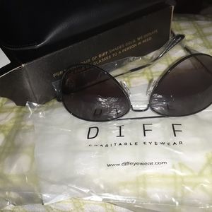 NOT FOR SALE
